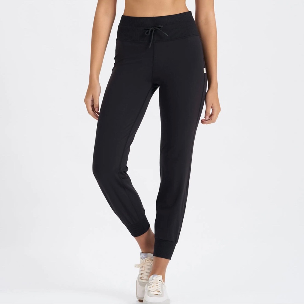 Vuori Daily Jogger XS